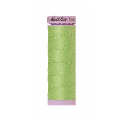 Mettler Silk Finish Cotton 50 wt Thread