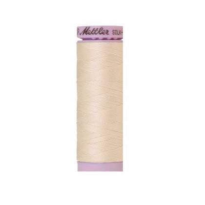Mettler Silk Finish Cotton 50 wt Thread