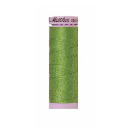 Mettler Silk Finish Cotton 50 wt Thread