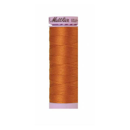 Mettler Silk Finish Cotton 50 wt Thread
