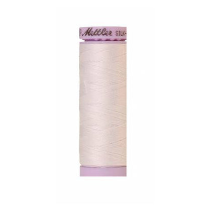 Mettler Silk Finish Cotton 50 wt Thread