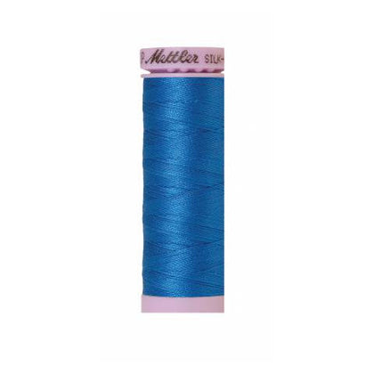 Mettler Silk Finish Cotton 50 wt Thread