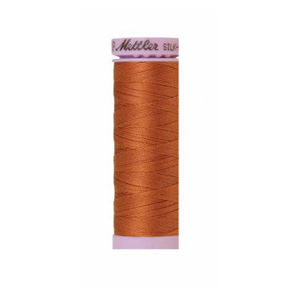 Mettler Silk Finish Cotton 50 wt Thread