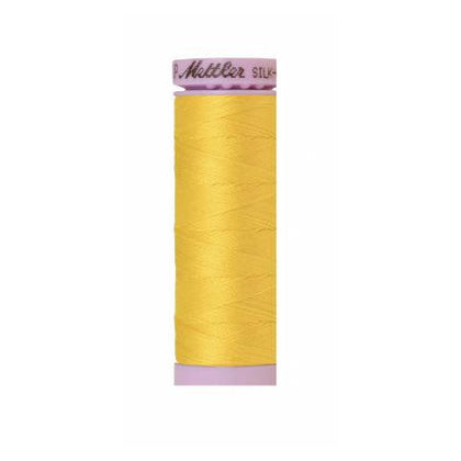 Mettler Silk Finish Cotton 50 wt Thread