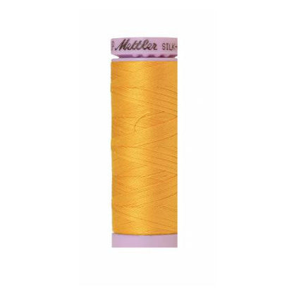 Mettler Silk Finish Cotton 50 wt Thread