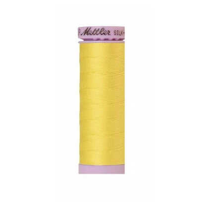 Mettler Silk Finish Cotton 50 wt Thread