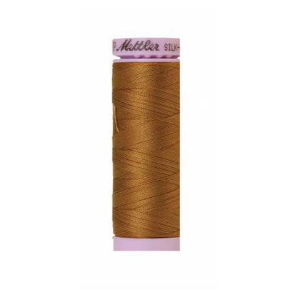 Mettler Silk Finish Cotton 50 wt Thread