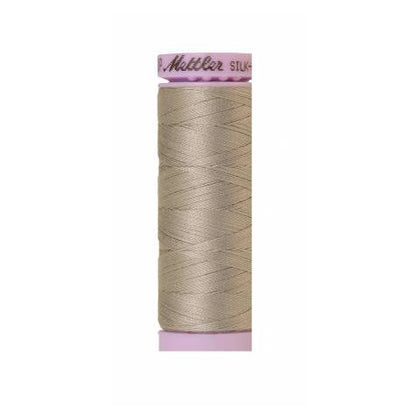 Mettler Silk Finish Cotton 50 wt Thread