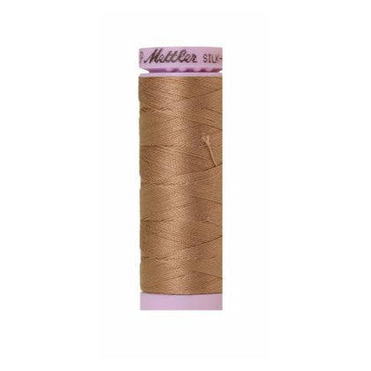 Mettler Silk Finish Cotton 50 wt Thread
