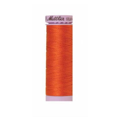 Mettler Silk Finish Cotton 50 wt Thread