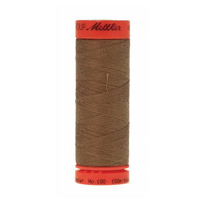 Mettler Silk Finish Cotton 50 wt Thread