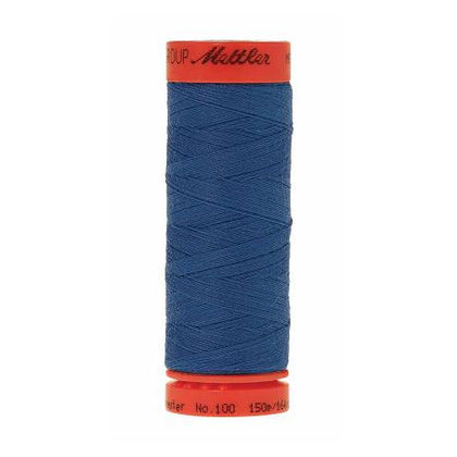 Mettler Silk Finish Cotton 50 wt Thread