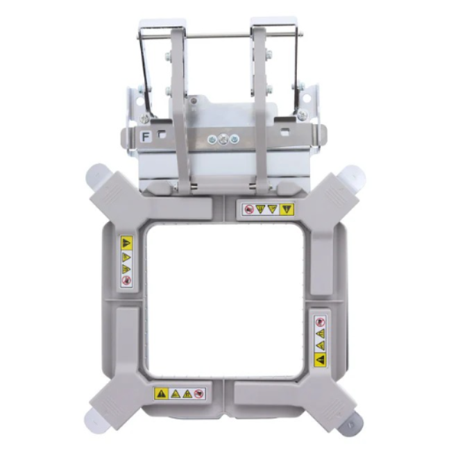 Brother Versatile Magnetic Frame M Kit