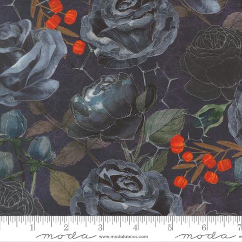 Coven Sky 48800 11 Moda #1