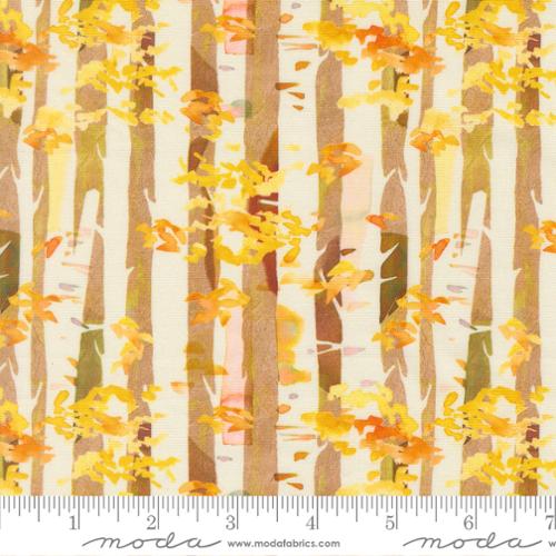 Northern Brights Birch