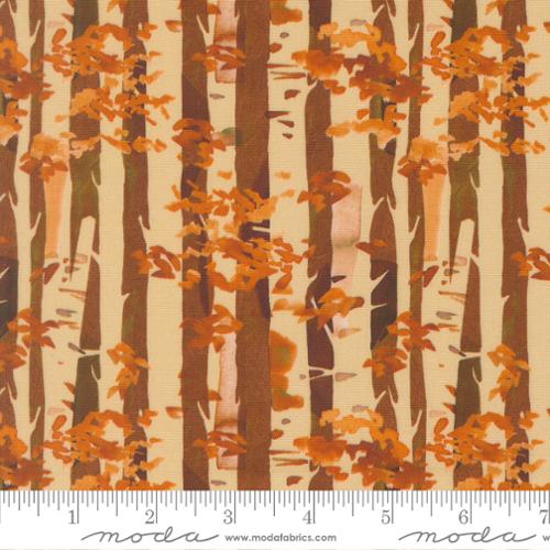 Northern Brights Cedar