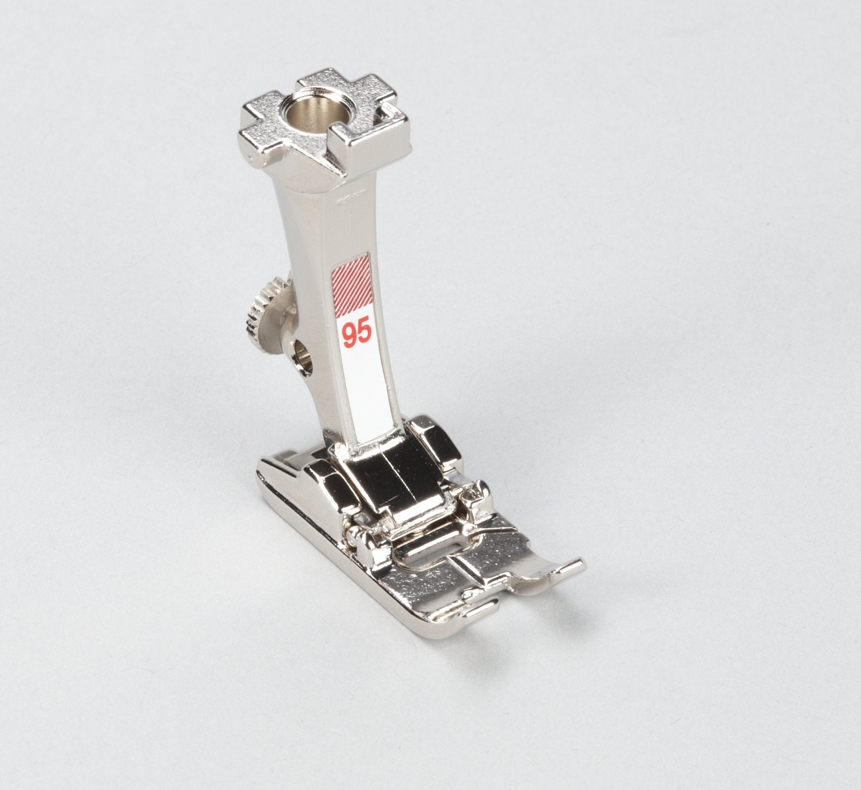 Bernina Binder Foot #95