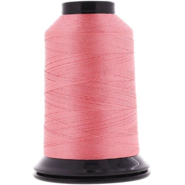 Floriani Embroidery Thread Spool 1000 meters