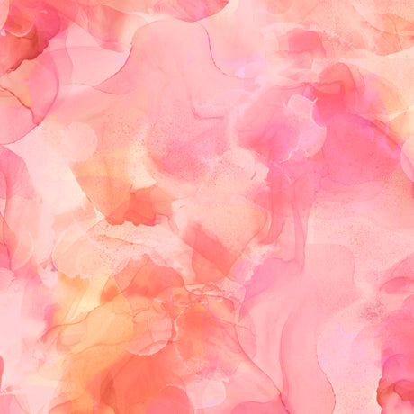 Aura Watercolor Blender - Carnation