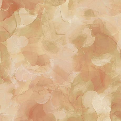 Aura Watercolor Blender - Tan