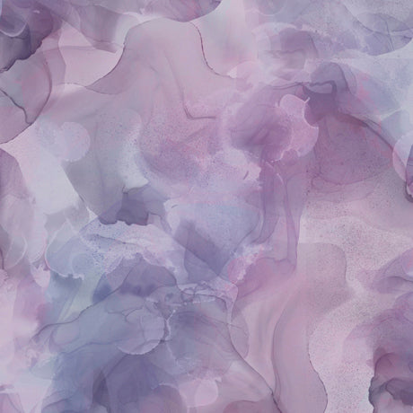 Aura Watercolor Blender - Thistle