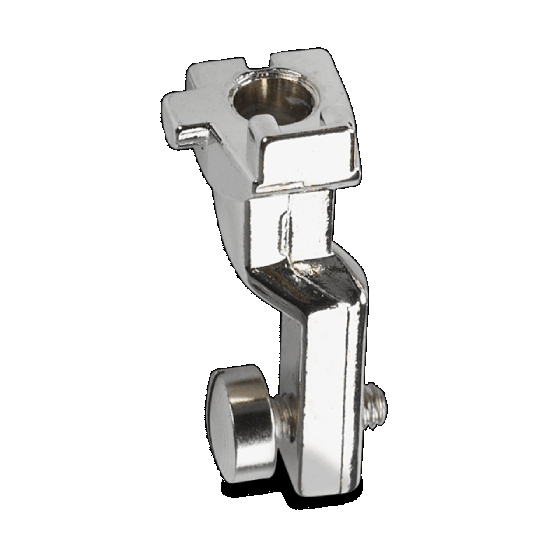 Bernina #75 Standard Adapter (Low Shank)