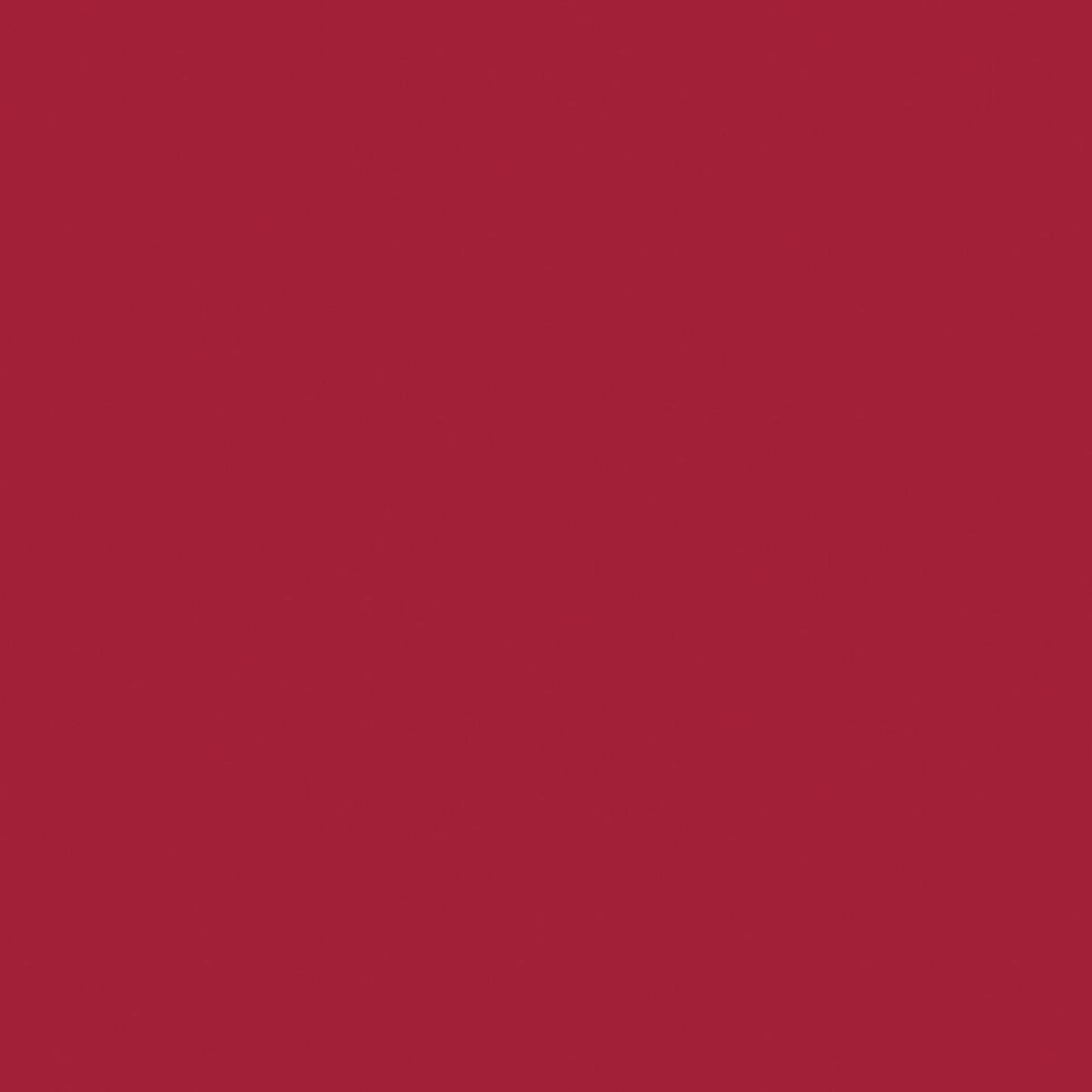 Confetti Cotton  Solid Color  Barn Red