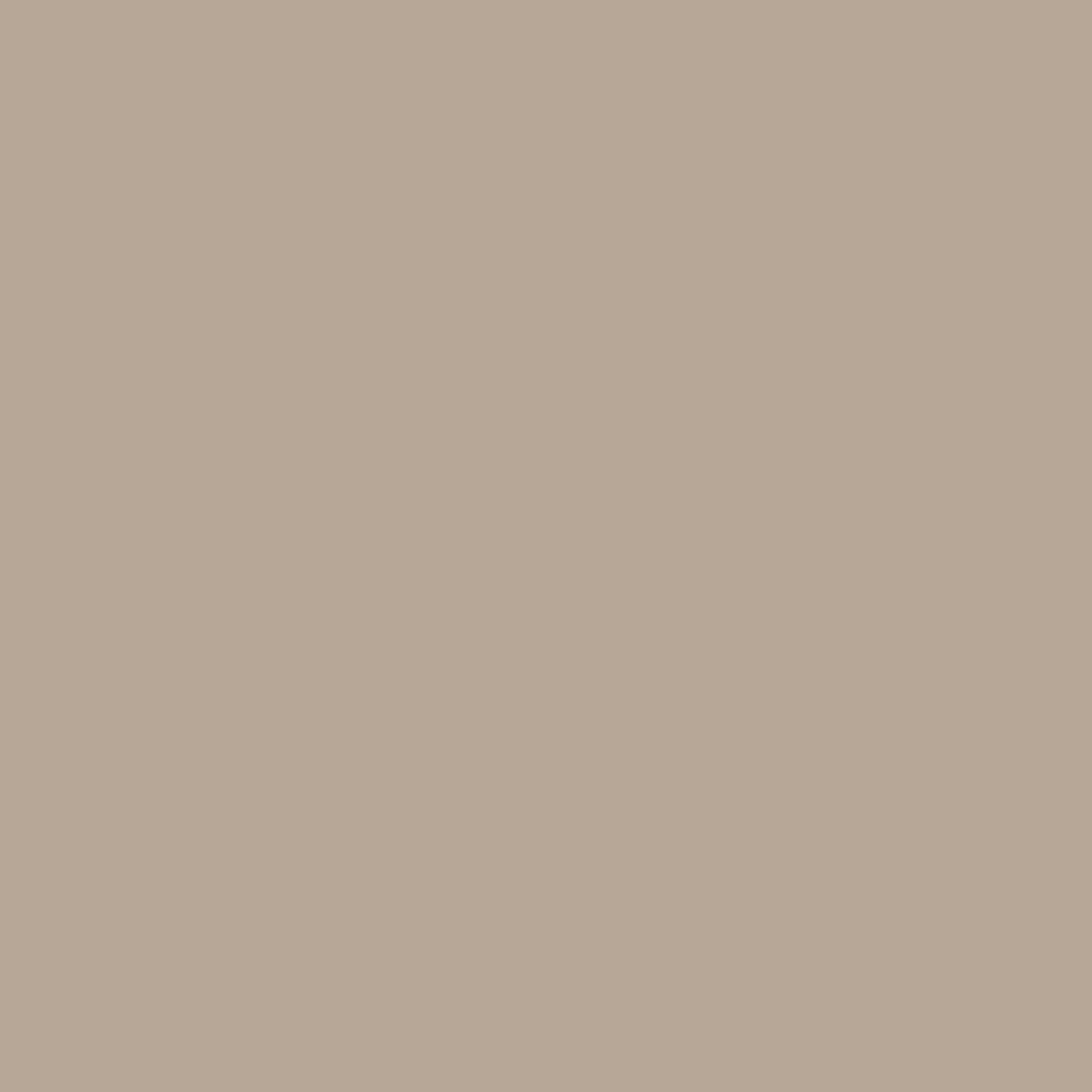 Confetti Cotton  Solid Color  Beach