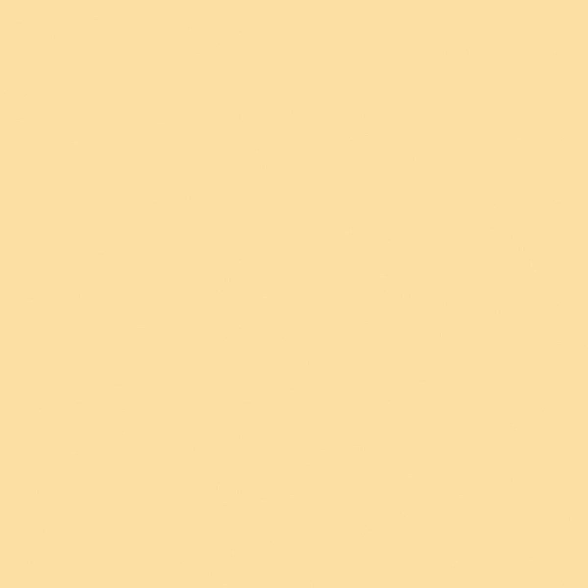 Confetti Cotton  Solid Color  Beehive