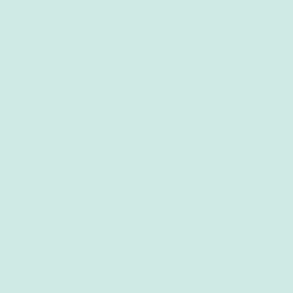 Confetti Cotton  Solid Color  Bleached Denim