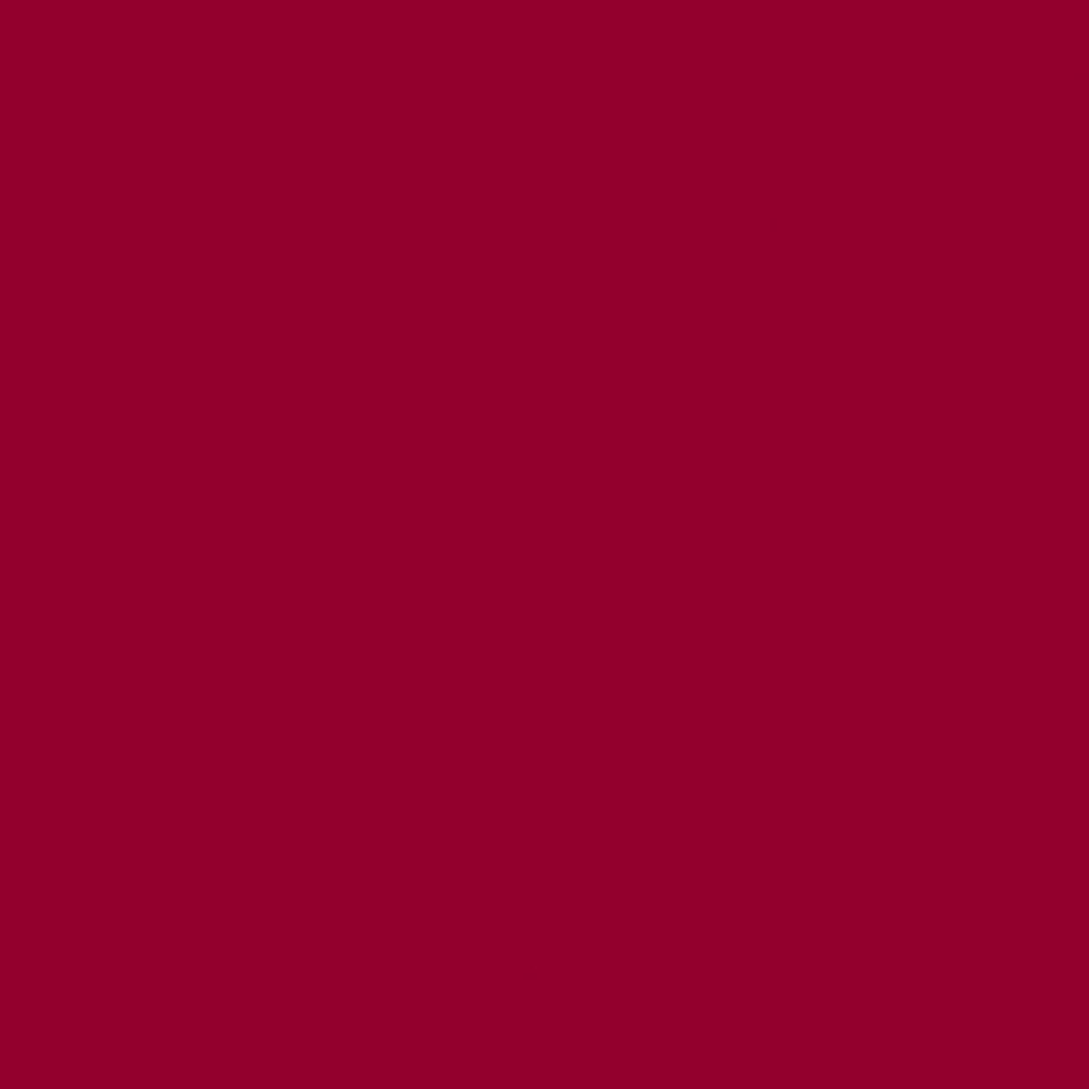 Confetti Cotton  Solid Color  Brick