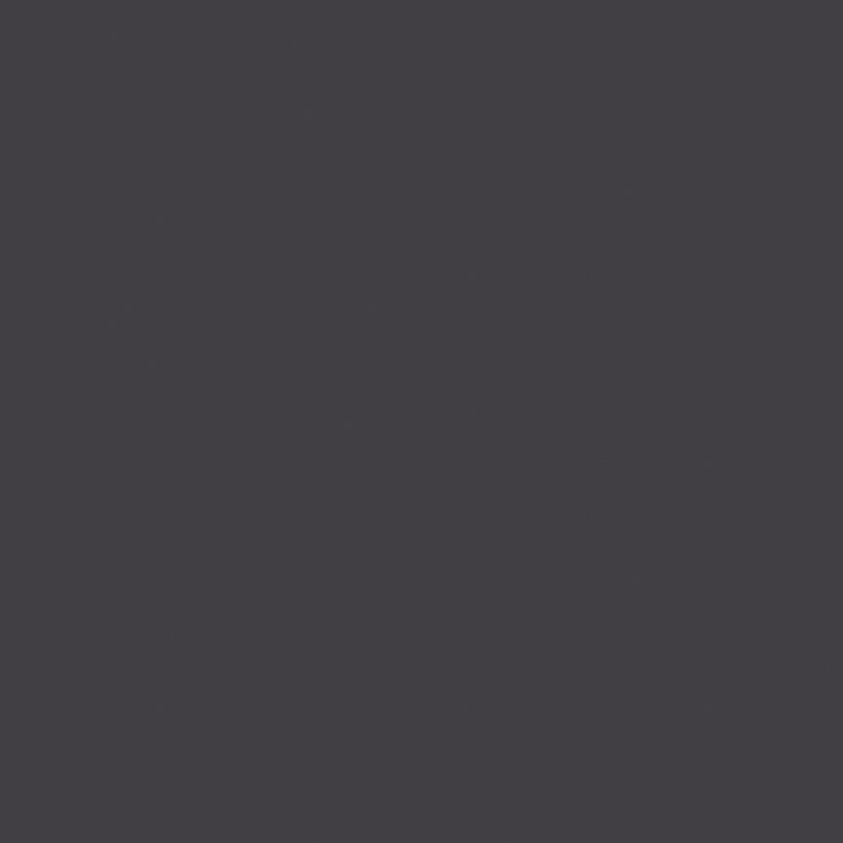 Confetti Cotton  Solid Color  Charcoal