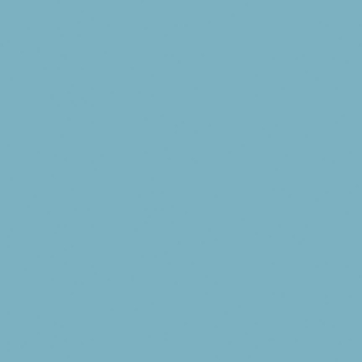 Confetti Cotton  Solid Color  Cornflower