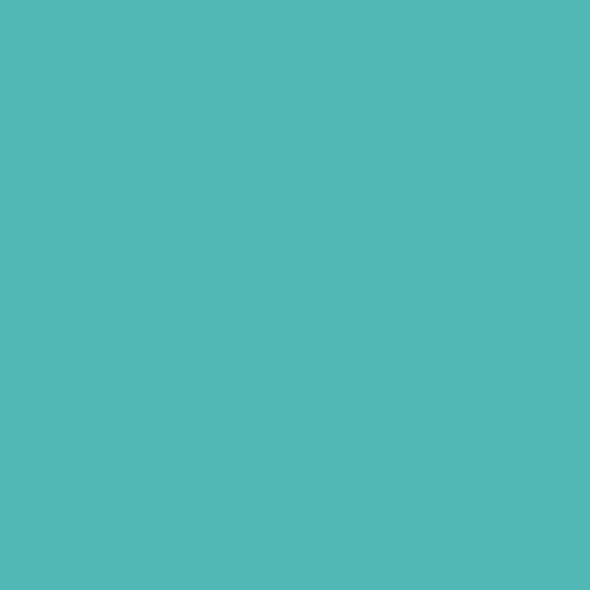 Confetti Cotton  Solid Color Cottage