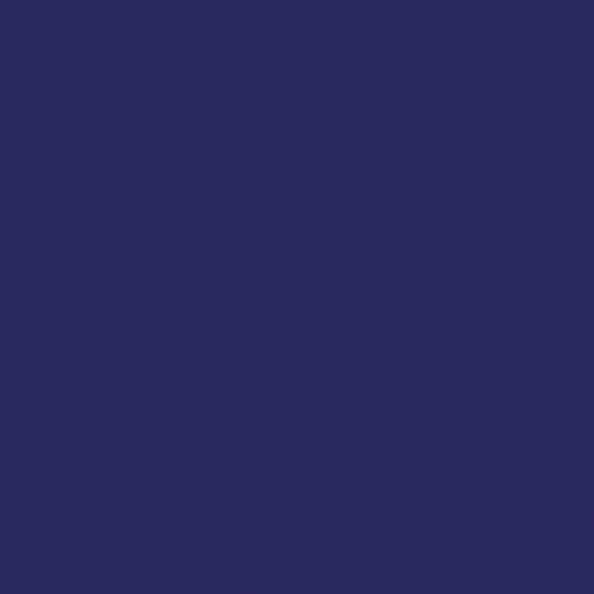 Confetti Cotton  Solid Color  Eggplant