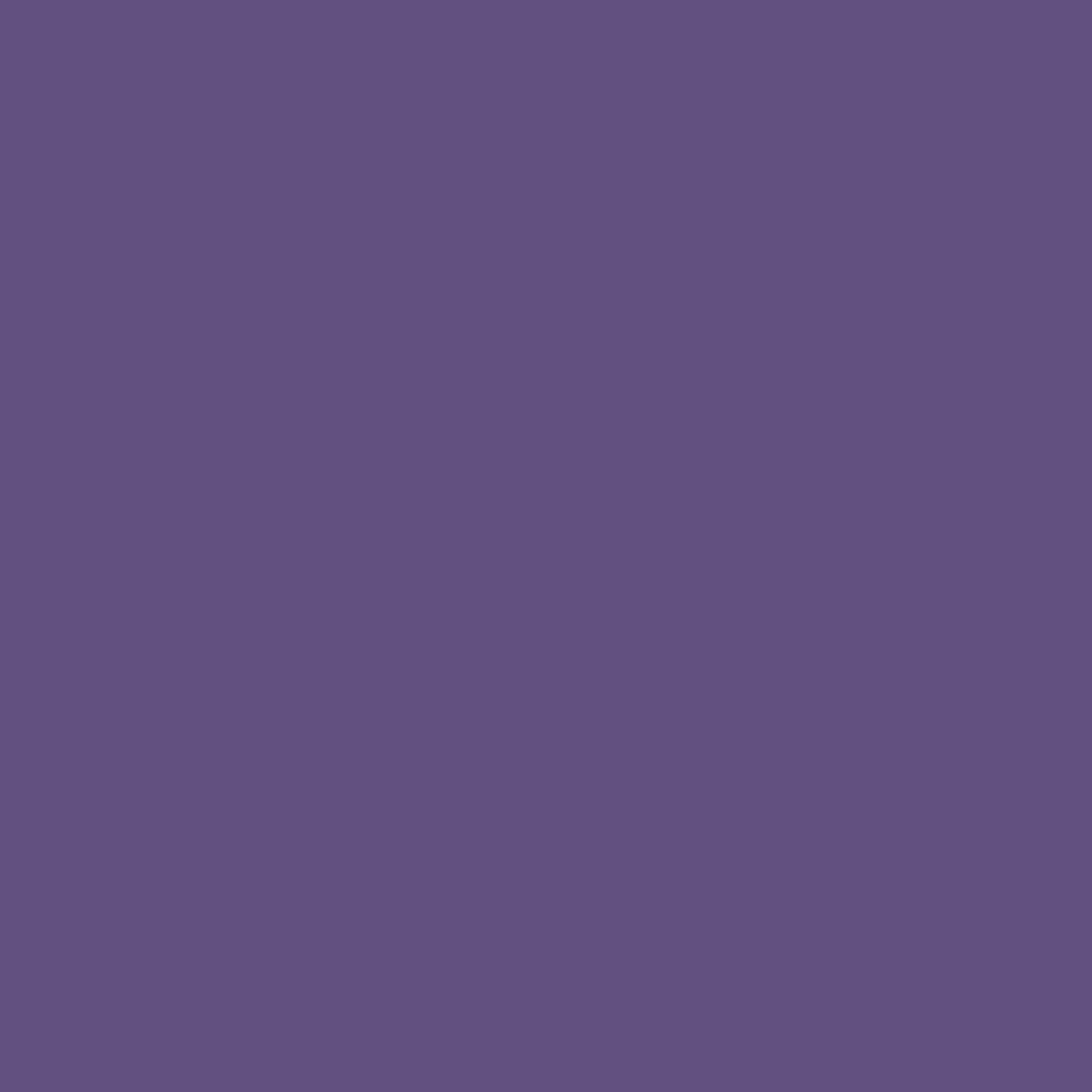 Confetti Cotton  Solid Color Grape