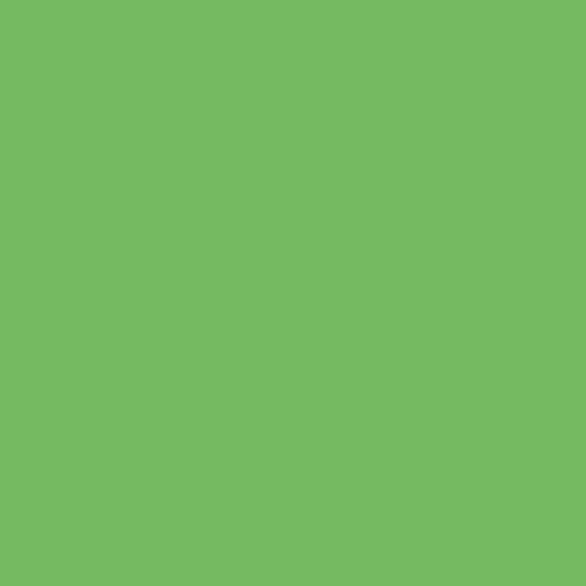 Confetti Cotton  Solid Color  Green Smoothie