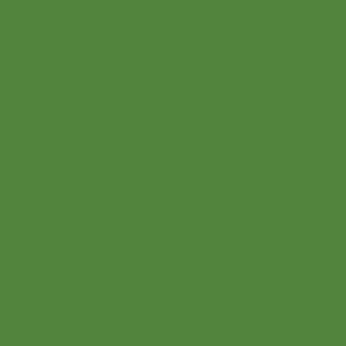 Confetti Cotton  Solid Color  Holly