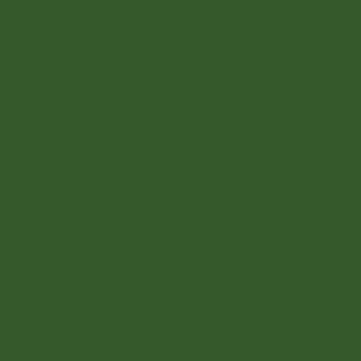Confetti Cotton  Solid Color  Hunter