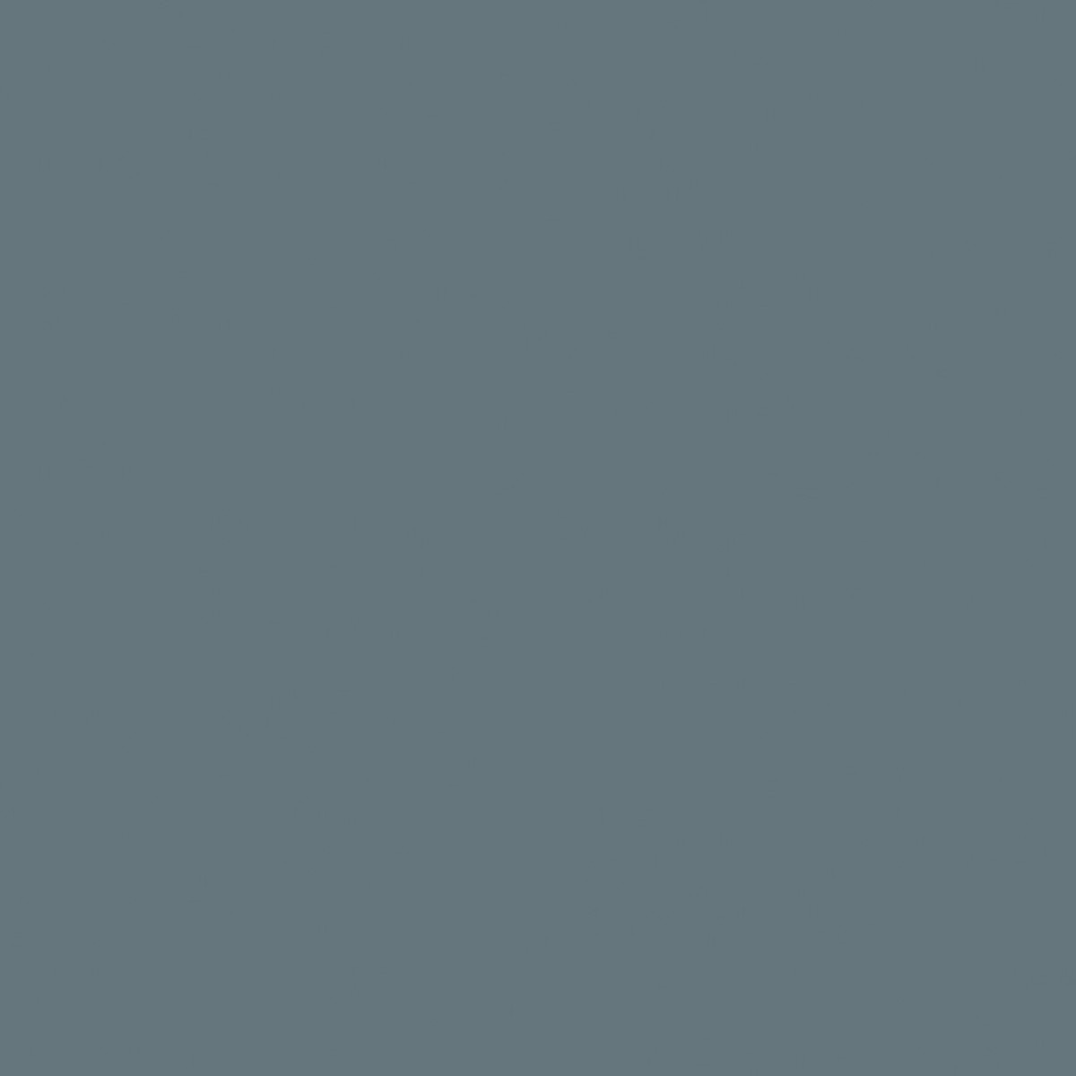 Confetti Cotton  Solid Color  Iron