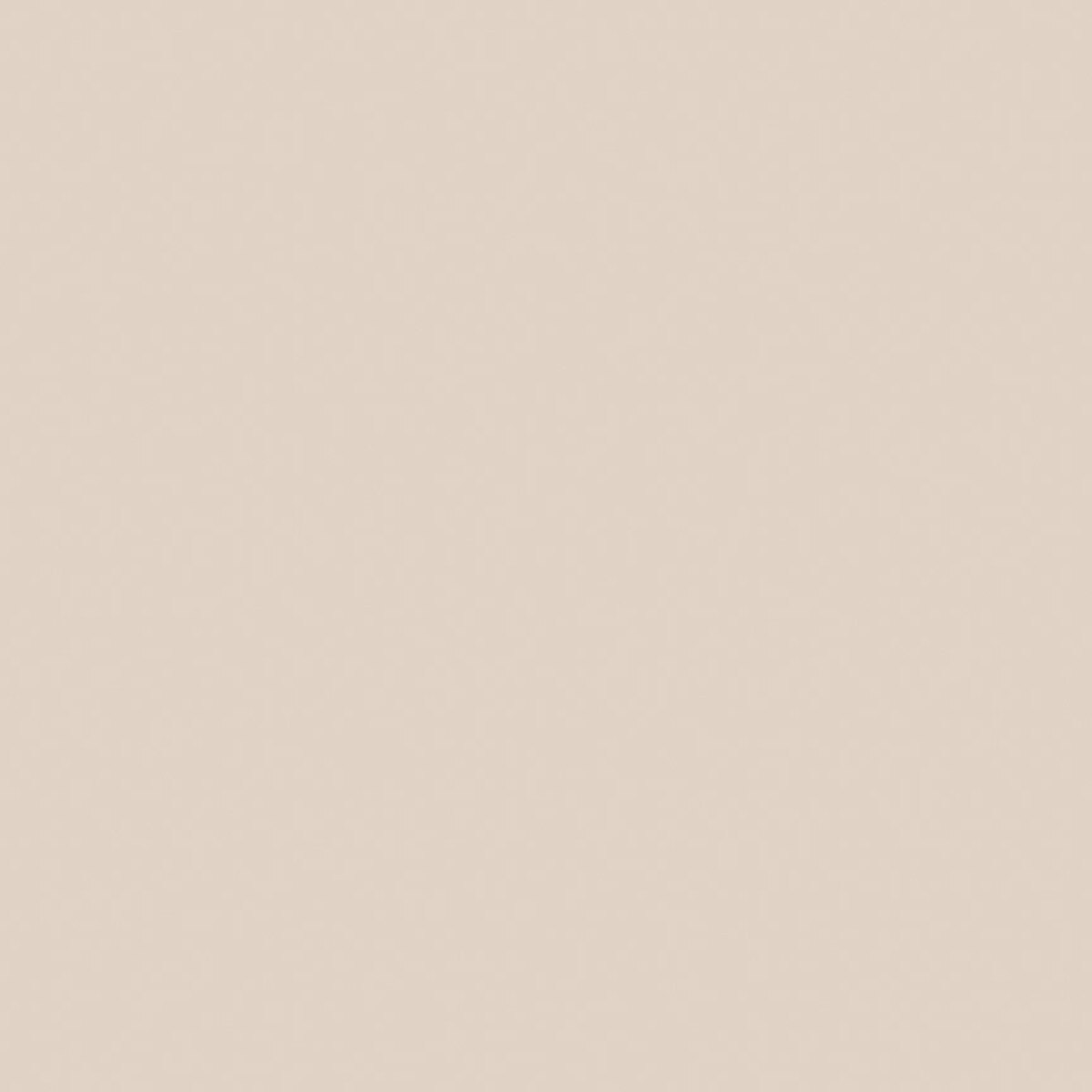 Confetti Cotton  Solid Color  Latte