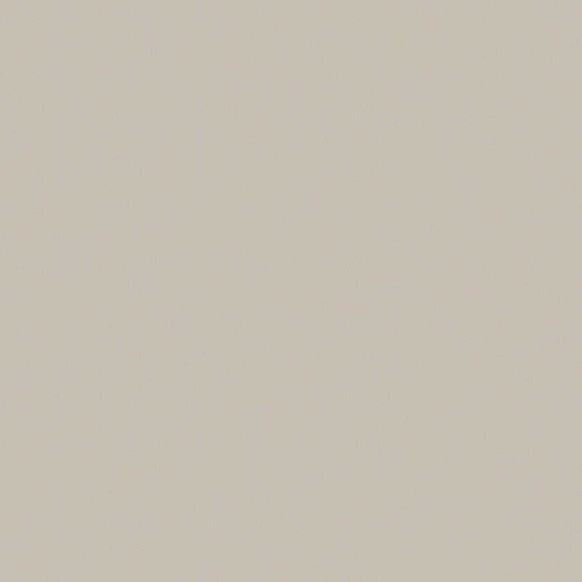 Confetti Cotton  Solid Color  Light Gray