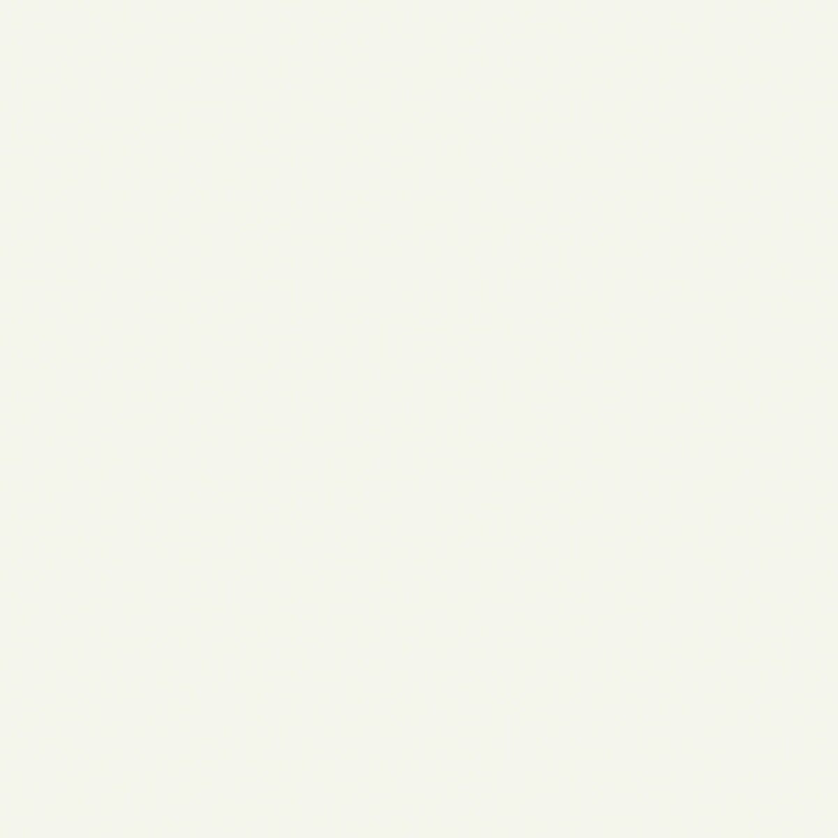 Confetti Cotton  Solid Color  Off White