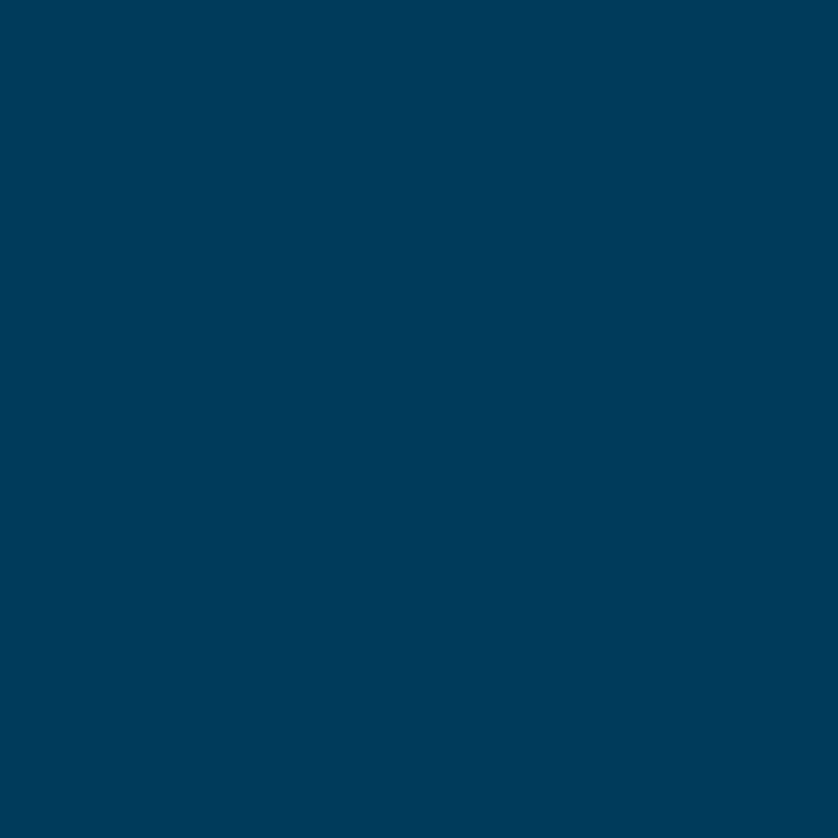Confetti Cotton  Solid Color Oxfordblue