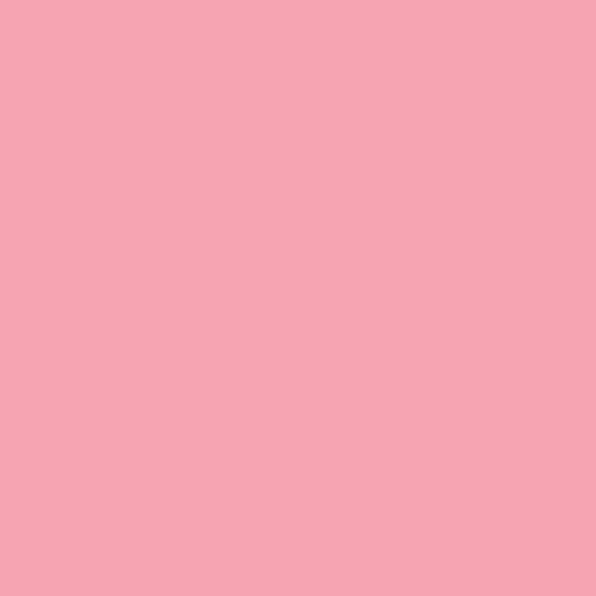 Confetti Cotton  Solid Color  Peony