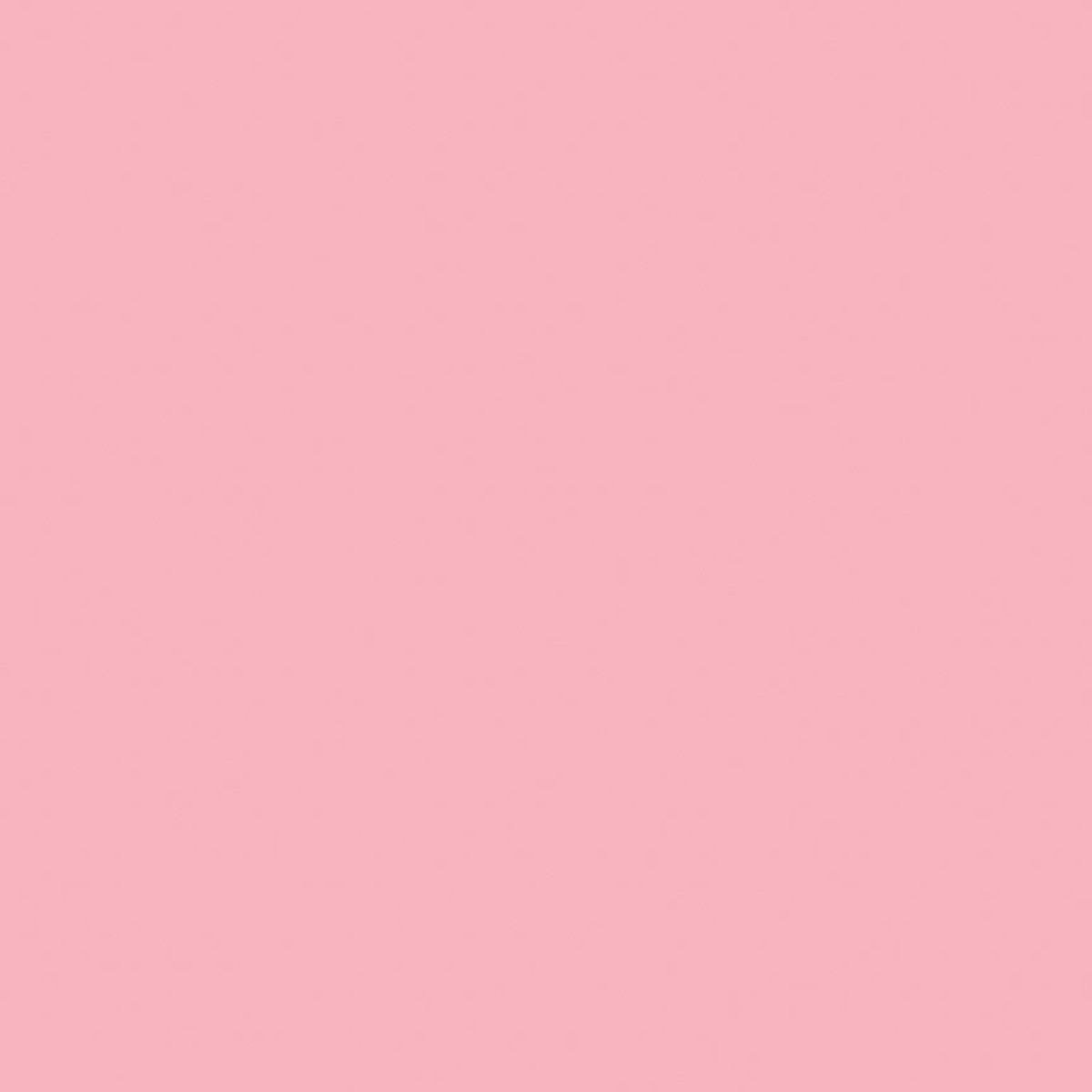 Confetti Cotton  Solid Color  Riley Baby Pink