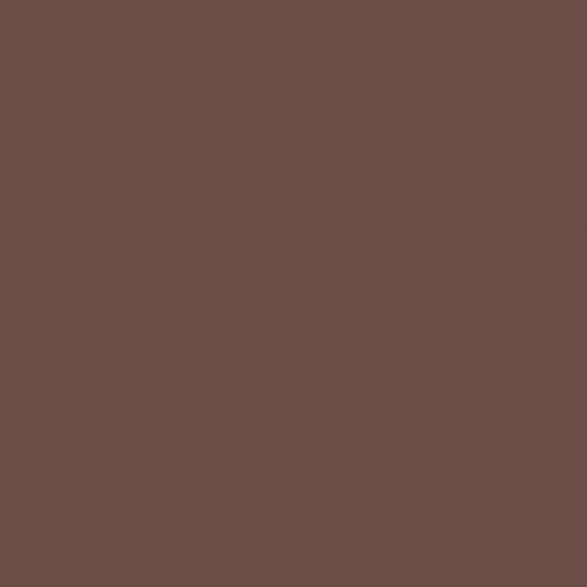 Confetti Cotton  Solid Color  Riley Brown