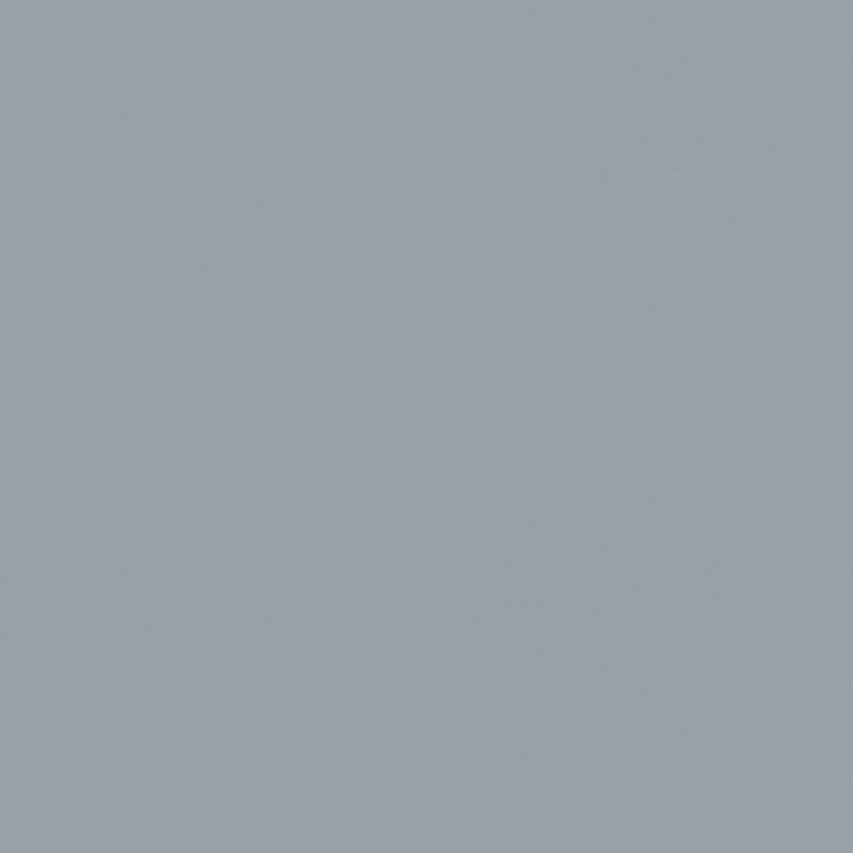 Confetti Cotton  Solid Color  Riley Gray