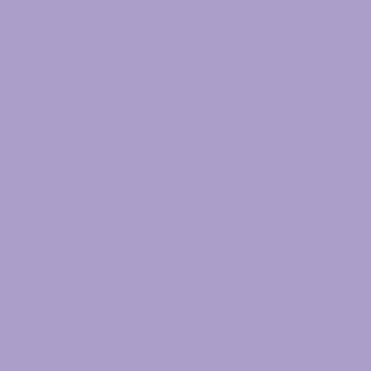 Confetti Cotton  Solid Color  Riley Lilac