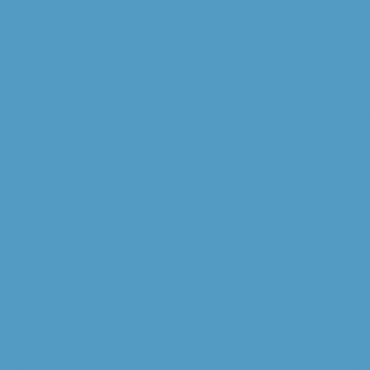Confetti Cotton  Solid Color  Riley Medium Blue